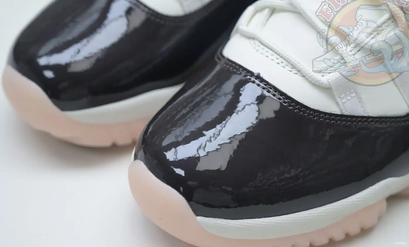 Jordan Air 11 